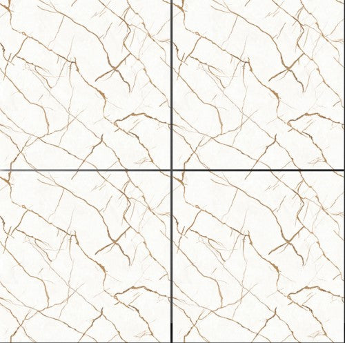 Digital Porcelain Tiles Code C-1007 (600x600 mm)