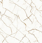 Digital Porcelain Tiles Code C-1007 (600x600 mm)