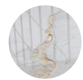 Digital Vitrified Tiles Code 101 (600x1200 mm) Glossy Carving