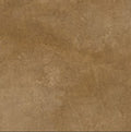 Digital porcelain Tiles Code 101-Dark (600x600 mm) Matt