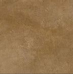 Digital porcelain Tiles Code 101-Dark (600x600 mm) Matt