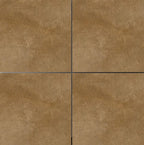 Digital porcelain Tiles Code 101-Dark (600x600 mm) Matt