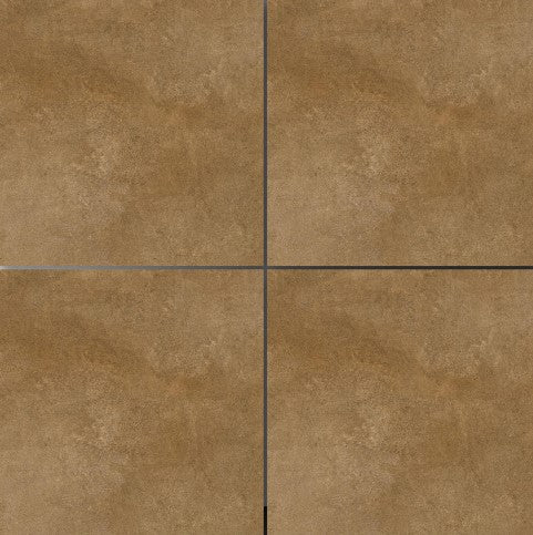 Digital porcelain Tiles Code 101-Dark (600x600 mm) Matt