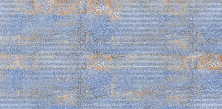 Digital Vitrified Tiles Code 101-Dark (600x1200 mm) Glossy