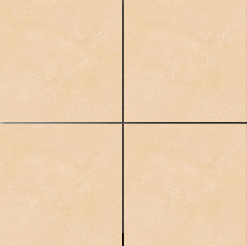 Digital porcelain Tiles Code 101-Light (600x600 mm) Matt