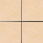 Digital porcelain Tiles Code 101-Light (600x600 mm) Matt