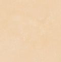 Digital porcelain Tiles Code 101-Light (600x600 mm) Matt