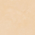 Digital porcelain Tiles Code 101-Light (600x600 mm) Matt