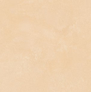 Digital porcelain Tiles Code 101-Light (600x600 mm) Matt