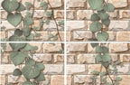 Digital Elevation Tiles Code 10175-SET (300x450 mm) High Depth