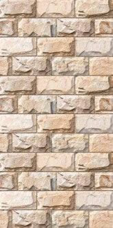 Digital Elevation Tiles Code 10175-L (300x450 mm) High Depth