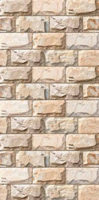 Digital Elevation Tiles Code 10175-L (300x450 mm) High Depth