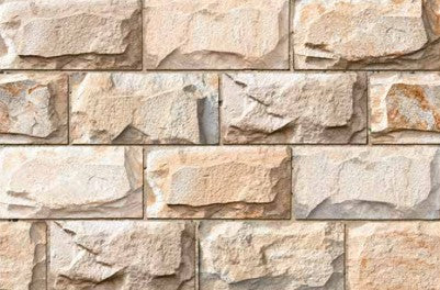 Digital Elevation Tiles Code 10175-L (300x450 mm) High Depth