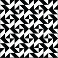 Digital Moroccan Tiles Code M 101 (300x300mm)