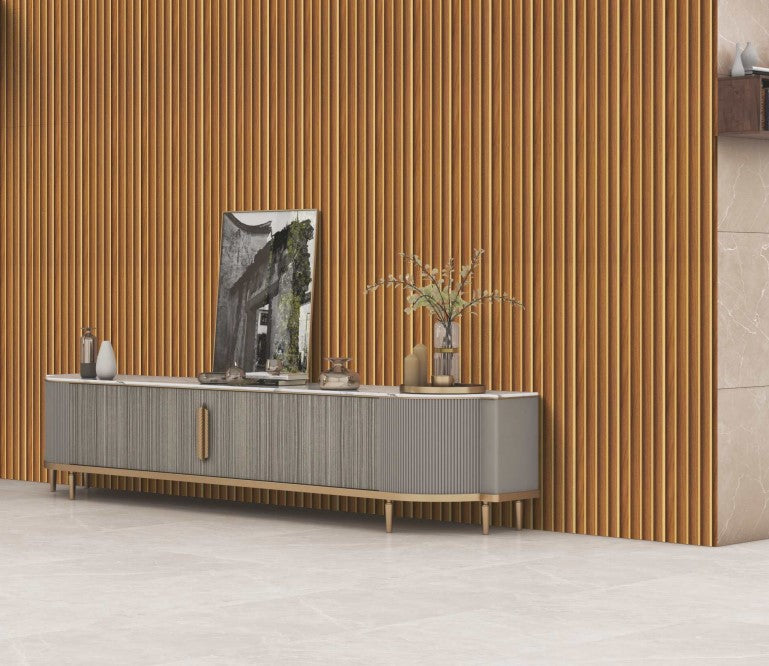 Louvers Code ED 102 (120X2440mm)