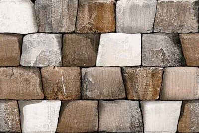 Digital Elevation Tiles Code 10217-L (300x450 mm) High Depth