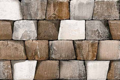 Digital Ceramic Tiles Code 10217-L (300x450 mm) High Depth