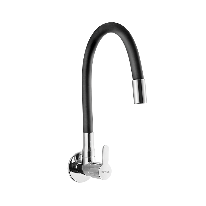 AGL 102307 Sink Valve Flexible Tube