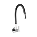 AGL 102307 Sink Cock Flexible Tube