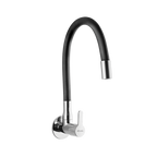 AGL 102307 Sink Valve Flexible Tube