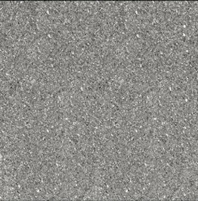 Digital Parking Tiles Code 1024 (400x400mm)