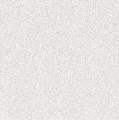 Digital Parking Tiles Code 1025 (400x400mm)