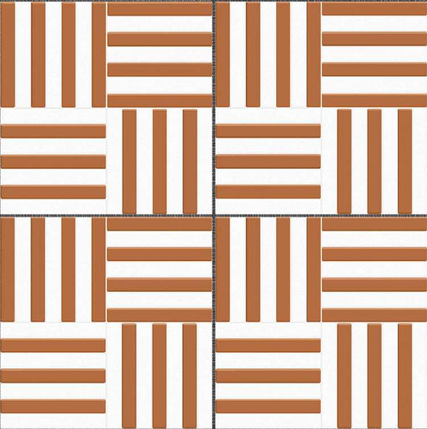 Digital Vitrified Tiles Code 10262 (300x300mm) Matt