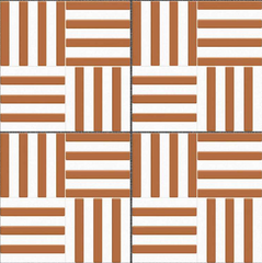 Digital Vitrified Tiles Code 10262 (300x300mm) Matt
