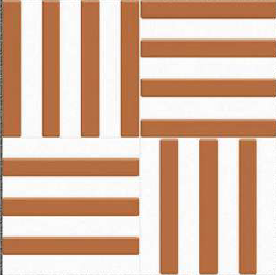 Digital Vitrified Tiles Code 10262 (300x300mm) Matt