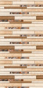 Digital Elevation Tiles Code 10280 (300x450 mm) High Depth