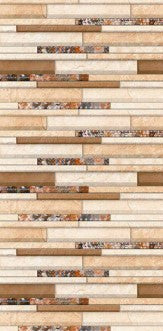 Digital Elevation Tiles Code 10280 (300x450 mm) High Depth