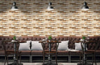Digital Elevation Tiles Code 10280 (300x450 mm) High Depth