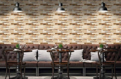 Digital Ceramic Tiles Code 10280 (300x450 mm) High Depth