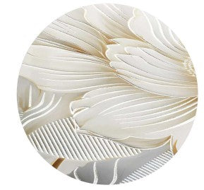 Digital Vitrified Tiles Code 103 (600x1200 mm) Glossy Carving