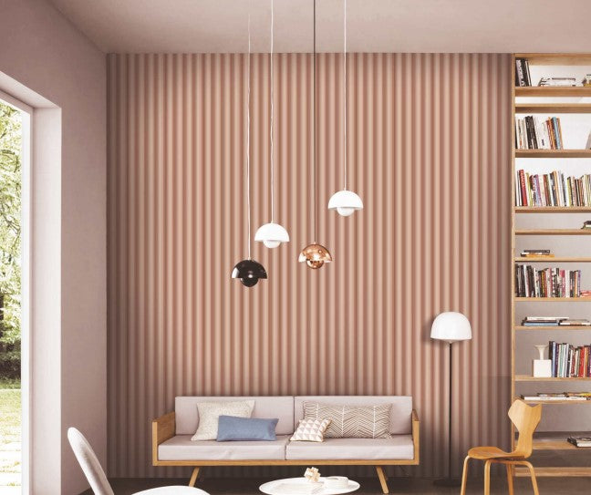 Louvers Code ED 103 (120X2440mm)