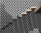 Digital Moroccan Tiles Code M 103 (300x300mm)