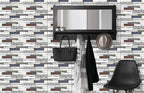 Digital Elevation Tiles Code 10333 (300x450 mm) High Depth