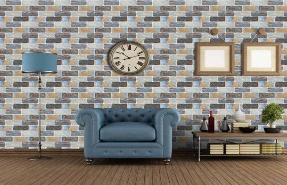 Digital Elevation Tiles Code 10366 (300x450 mm) High Depth