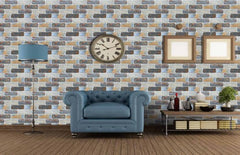 Digital Elevation Tiles Code 10366 (300x450 mm) High Depth