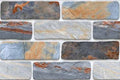 Digital Elevation Tiles Code 10366 (300x450 mm) High Depth