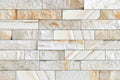 Digital Elevation Tiles Code 10381 (300x450 mm) High Depth