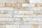 Digital Elevation Tiles Code 10381 (300x450 mm) High Depth