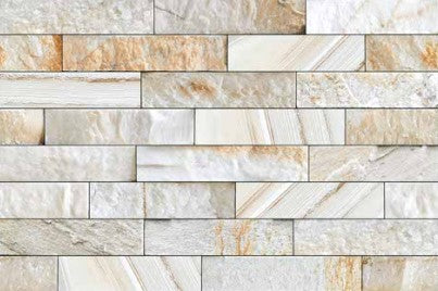 Digital Elevation Tiles Code 10381 (300x450 mm) High Depth