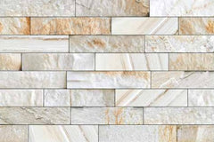 Digital Elevation Tiles Code 10381 (300x450 mm) High Depth