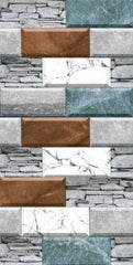 Digital Elevation Tiles Code 10385 (300x450 mm) High Depth
