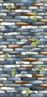 Digital Elevation Tiles Code 10391 (300x450 mm) High Depth