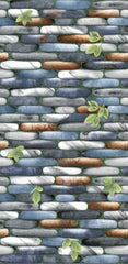Digital Elevation Tiles Code 10391 (300x450 mm) High Depth