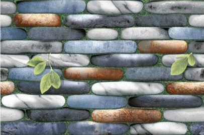 Digital Elevation Tiles Code 10391 (300x450 mm) High Depth