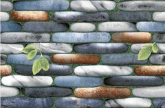 Digital Elevation Tiles Code 10391 (300x450 mm) High Depth