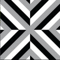 Digital Moroccan Tiles Code M 103 (300x300mm)